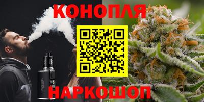 ECSTASY Пугачёв