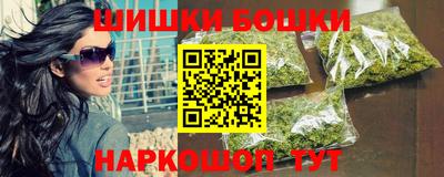 ECSTASY Пугачёв