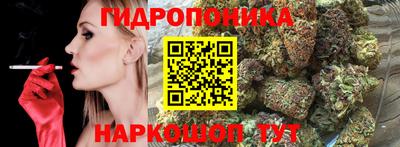ECSTASY Пугачёв