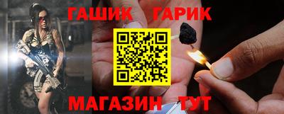 ECSTASY Пугачёв
