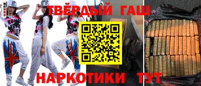 ECSTASY Пугачёв