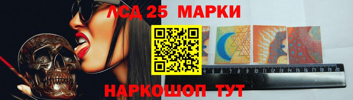 Новотроицк  ЛСД экстази ecstasy  Лсд 25 экстази ecstasy  Вход с VPN 